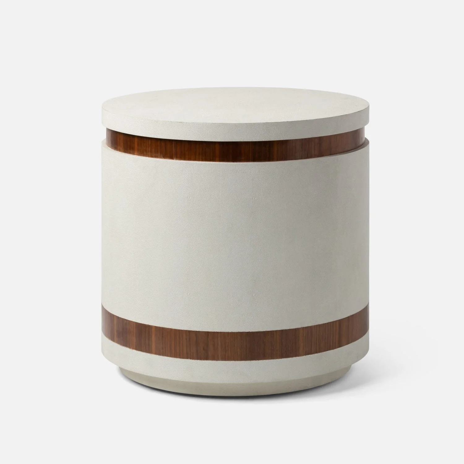 Jaxon Side Table - Image 4