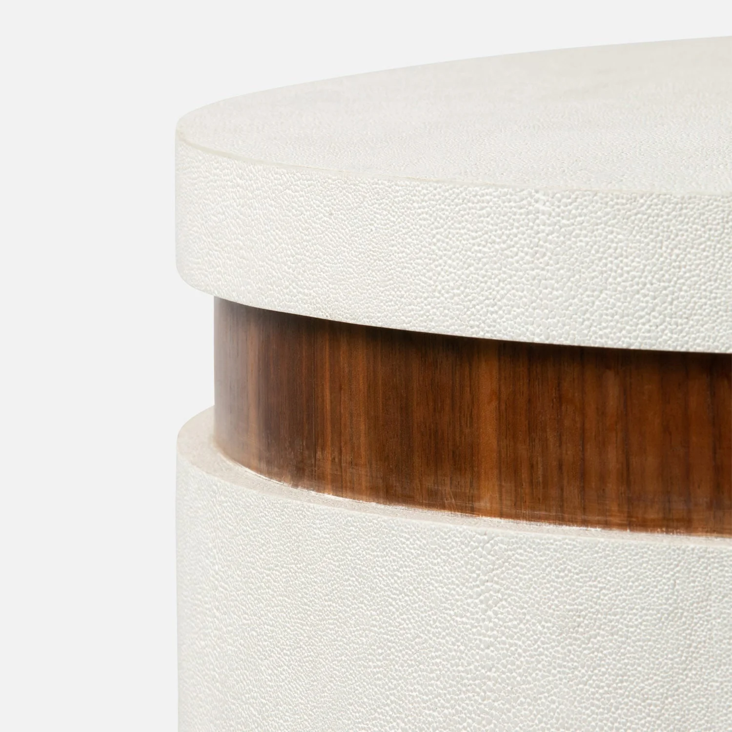 Jaxon Side Table - Image 5