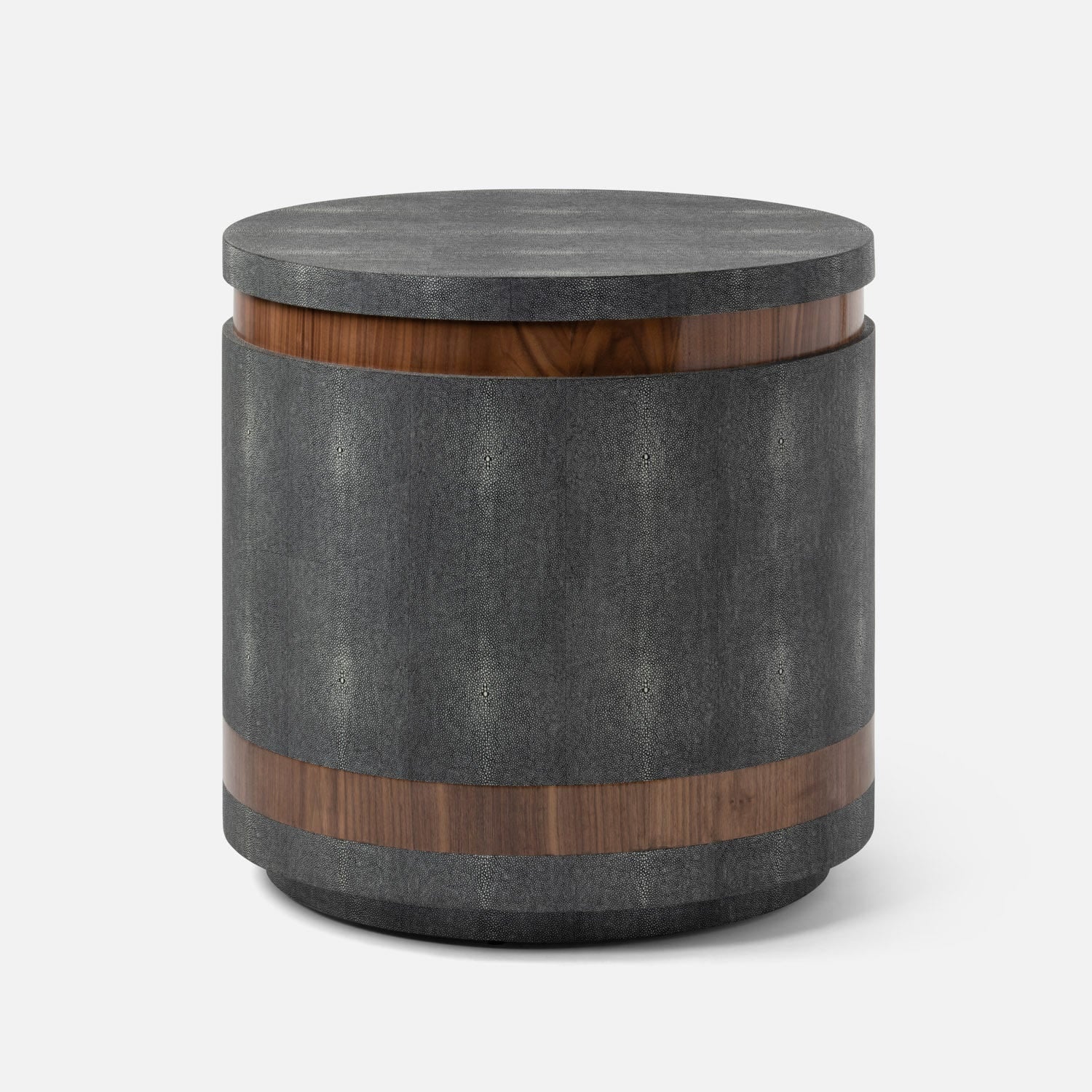 Jaxon Side Table - Image 6