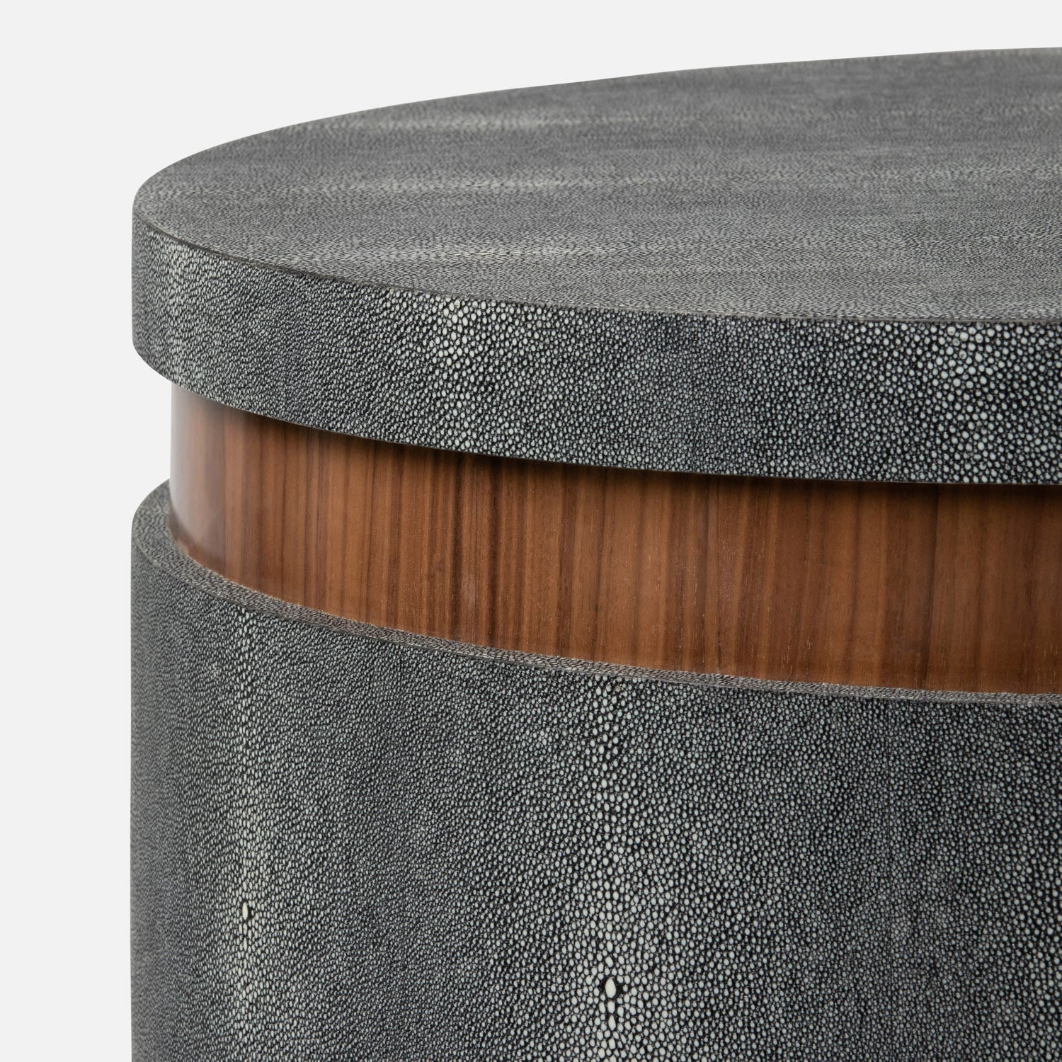 Jaxon Side Table - Image 7
