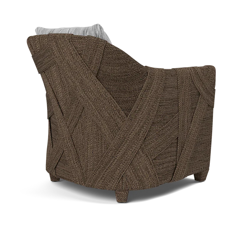 Jayceon Lounge Chair - Image 12