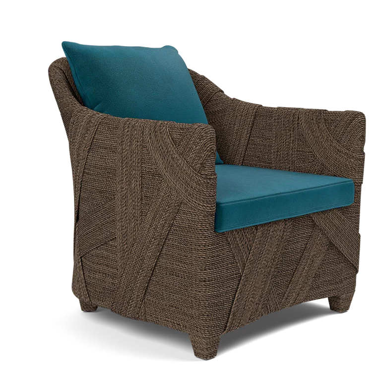 Jayceon Lounge Chair - Image 13
