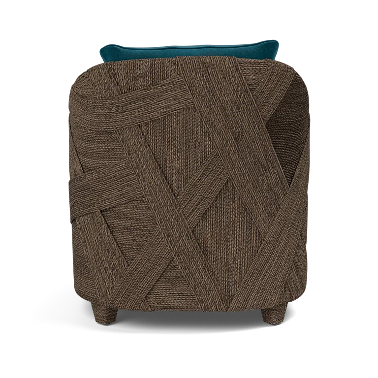 Jayceon Lounge Chair - Image 15