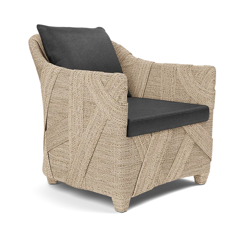 Jayceon Lounge Chair - Image 17