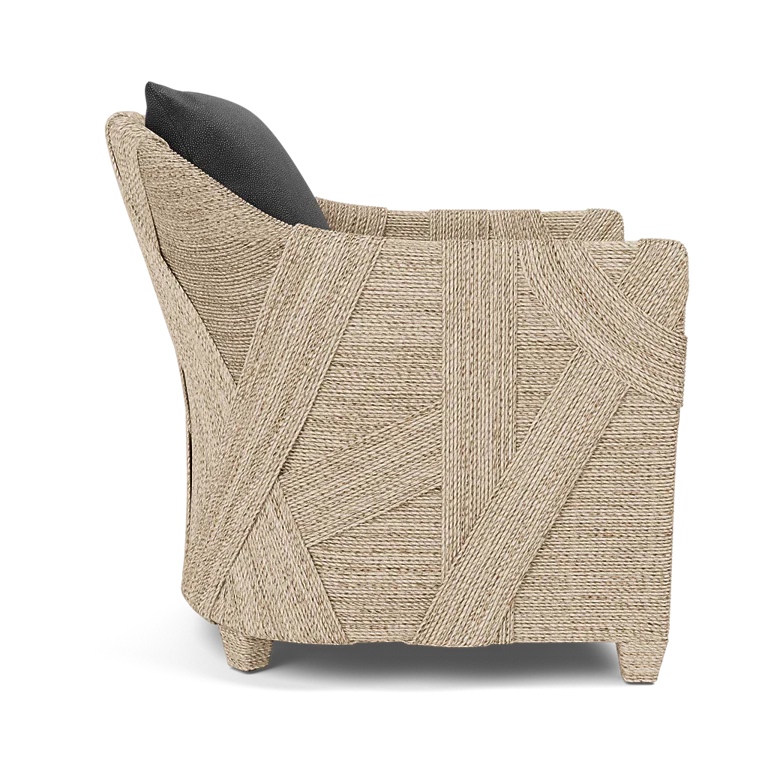 Jayceon Lounge Chair - Image 18