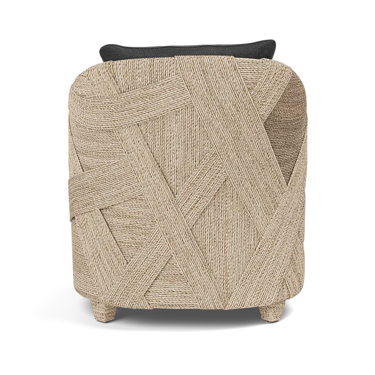 Jayceon Lounge Chair - Image 19