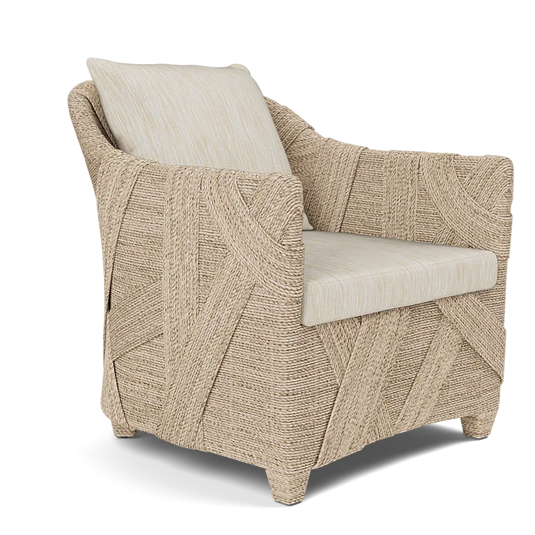 Jayceon Lounge Chair - Image 21