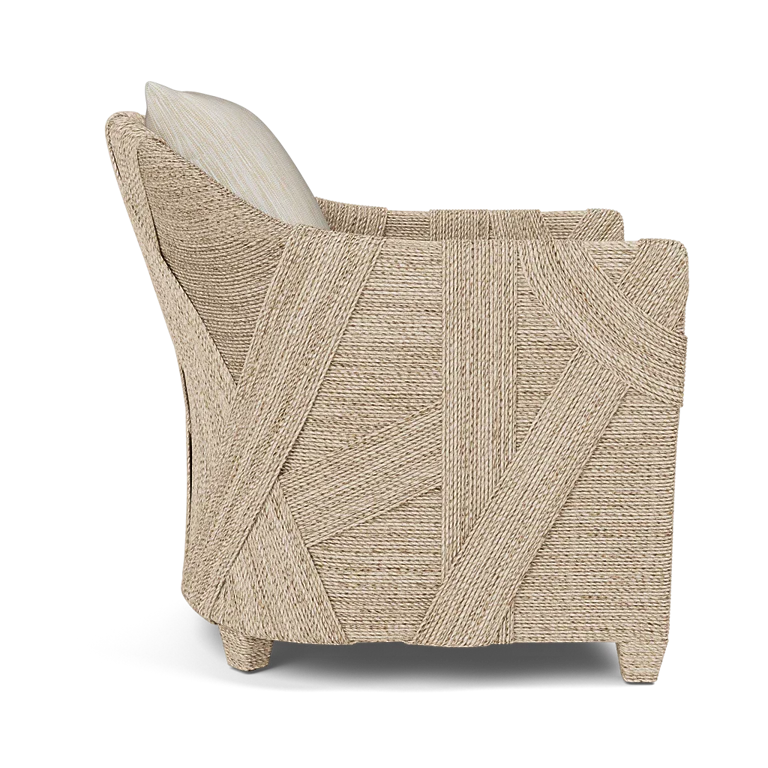 Jayceon Lounge Chair - Image 22