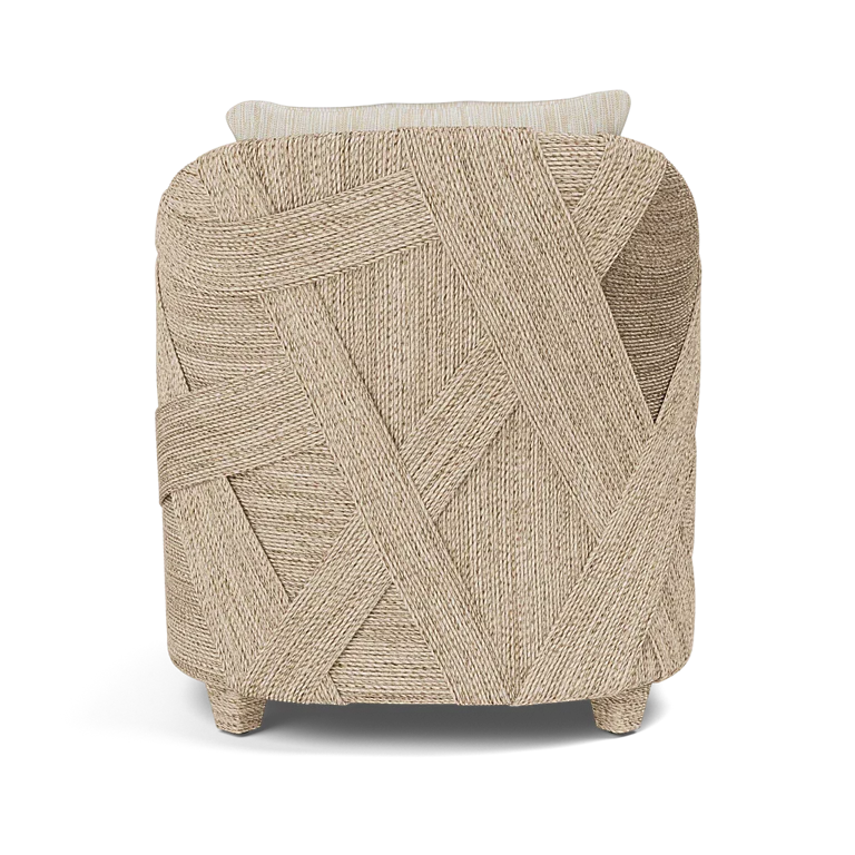 Jayceon Lounge Chair - Image 23