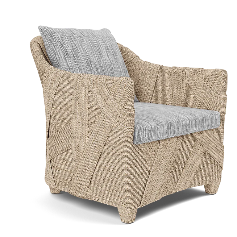 Jayceon Lounge Chair - Image 25