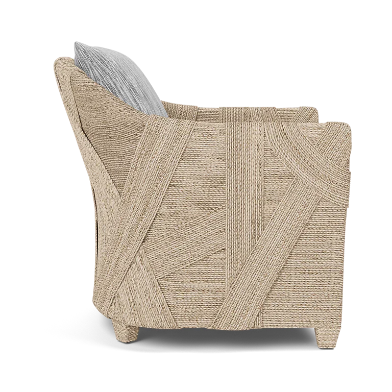 Jayceon Lounge Chair - Image 26