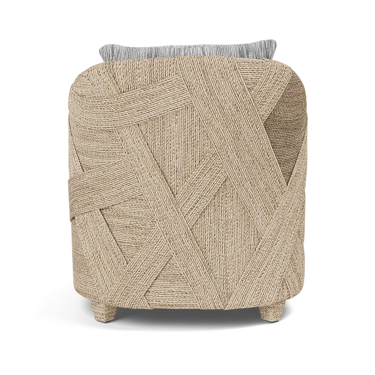 Jayceon Lounge Chair - Image 27