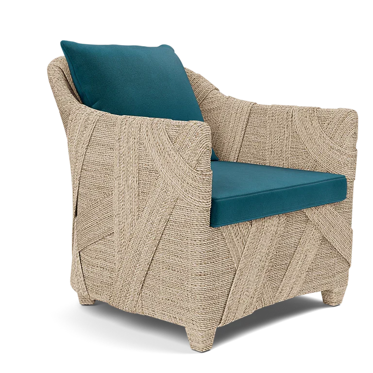 Jayceon Lounge Chair - Image 29