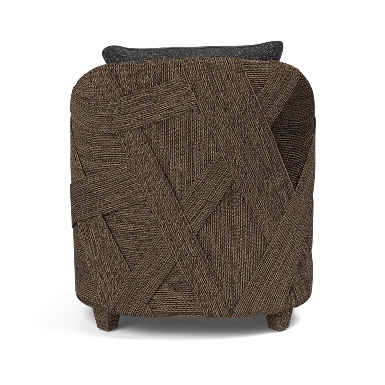 Jayceon Lounge Chair - Image 3