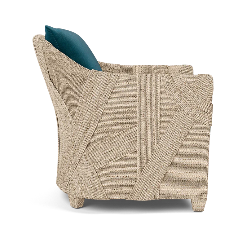 Jayceon Lounge Chair - Image 30