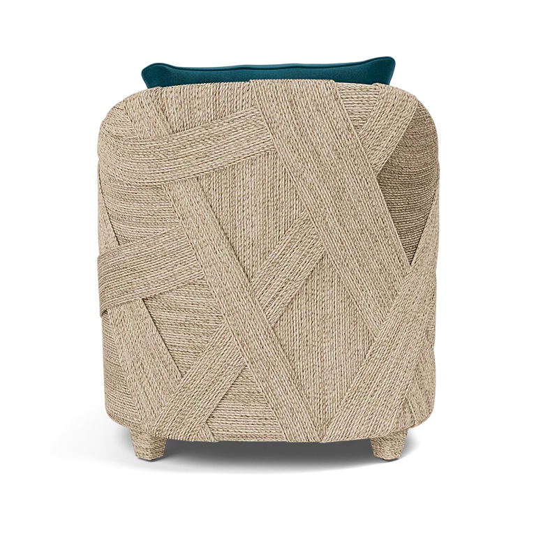 Jayceon Lounge Chair - Image 31