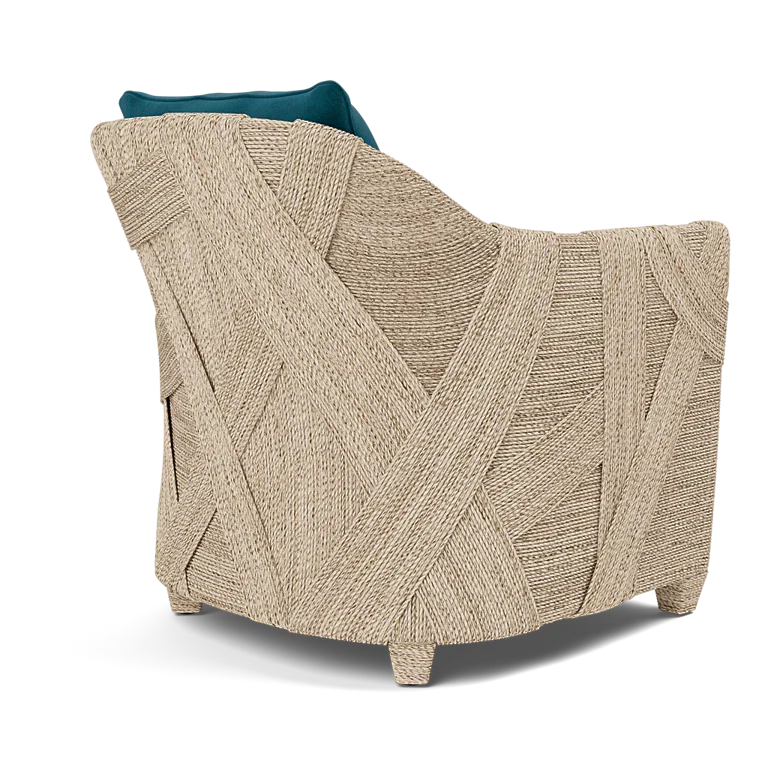 Jayceon Lounge Chair - Image 32