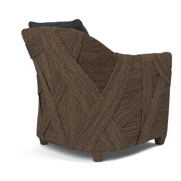 Jayceon Lounge Chair - Image 4