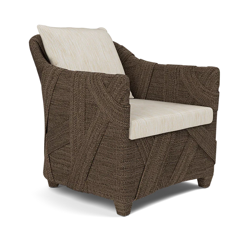 Jayceon Lounge Chair - Image 5