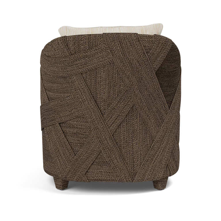 Jayceon Lounge Chair - Image 7