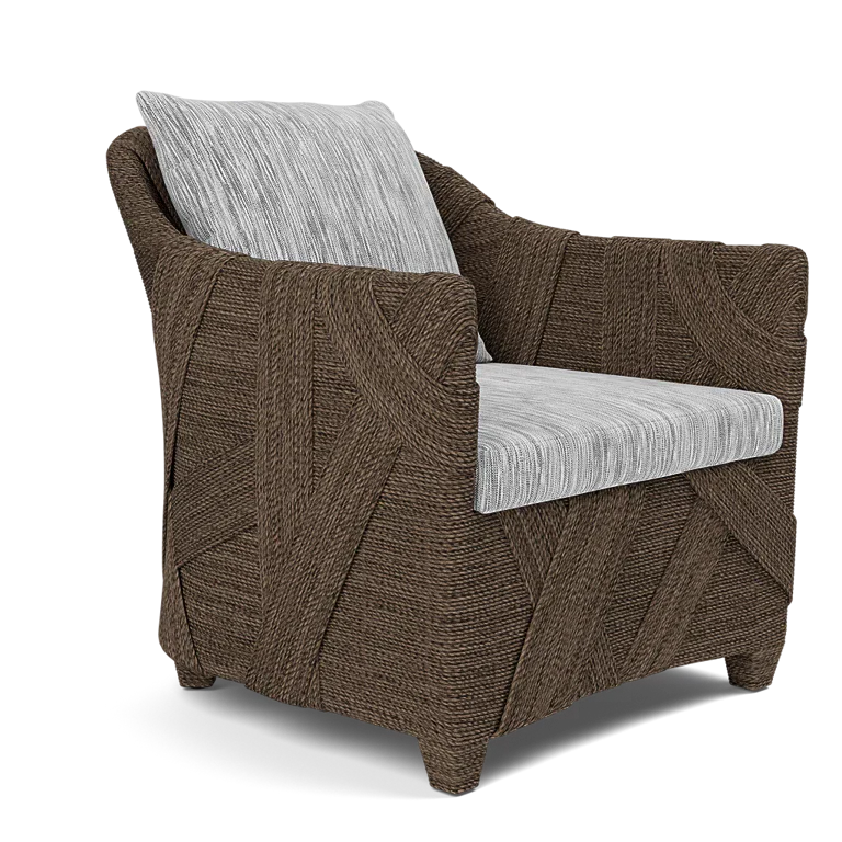 Jayceon Lounge Chair - Image 9
