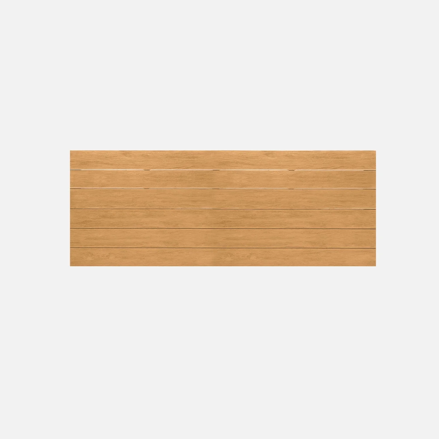 Jensyn Dining Table - Image 11