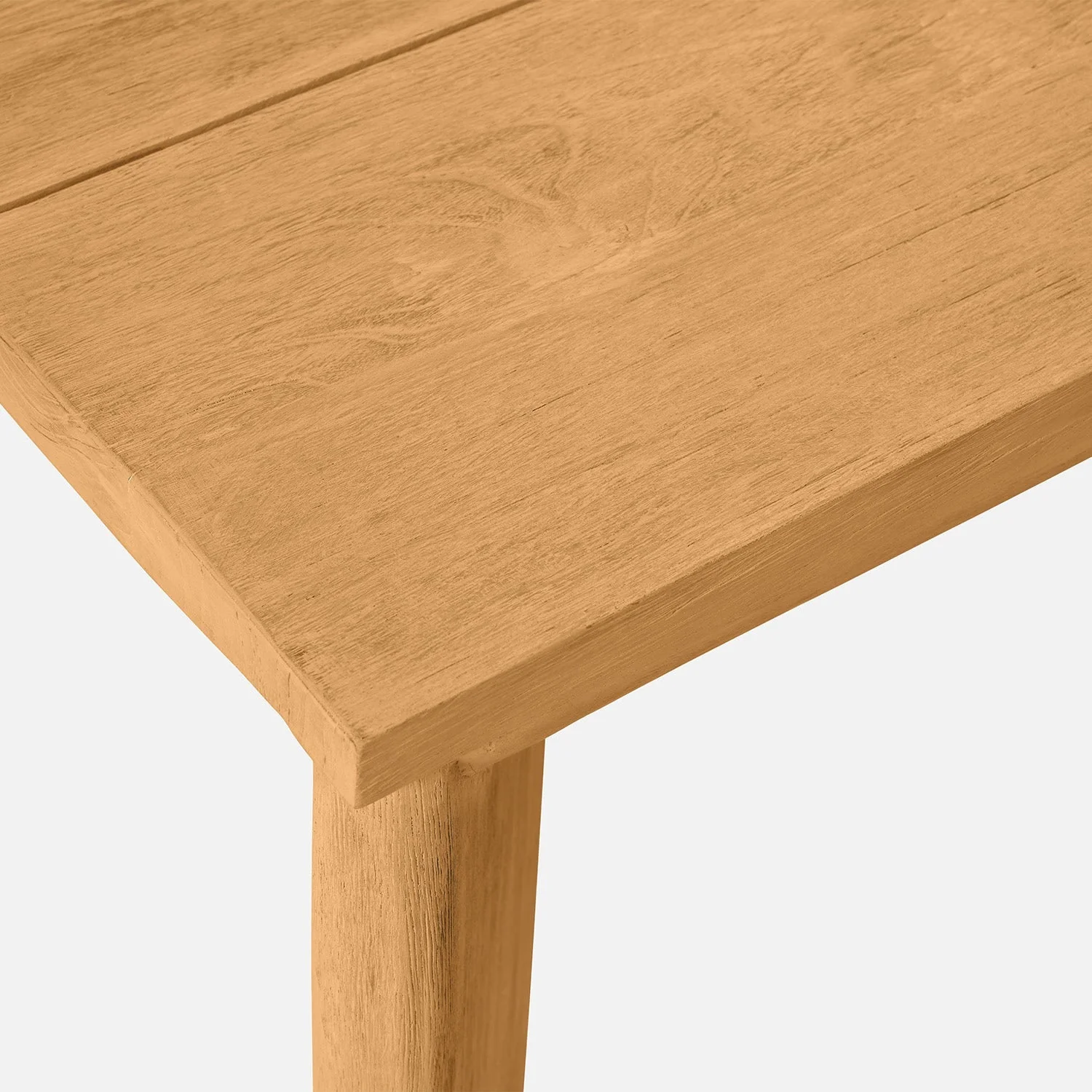 Jensyn Dining Table - Image 12