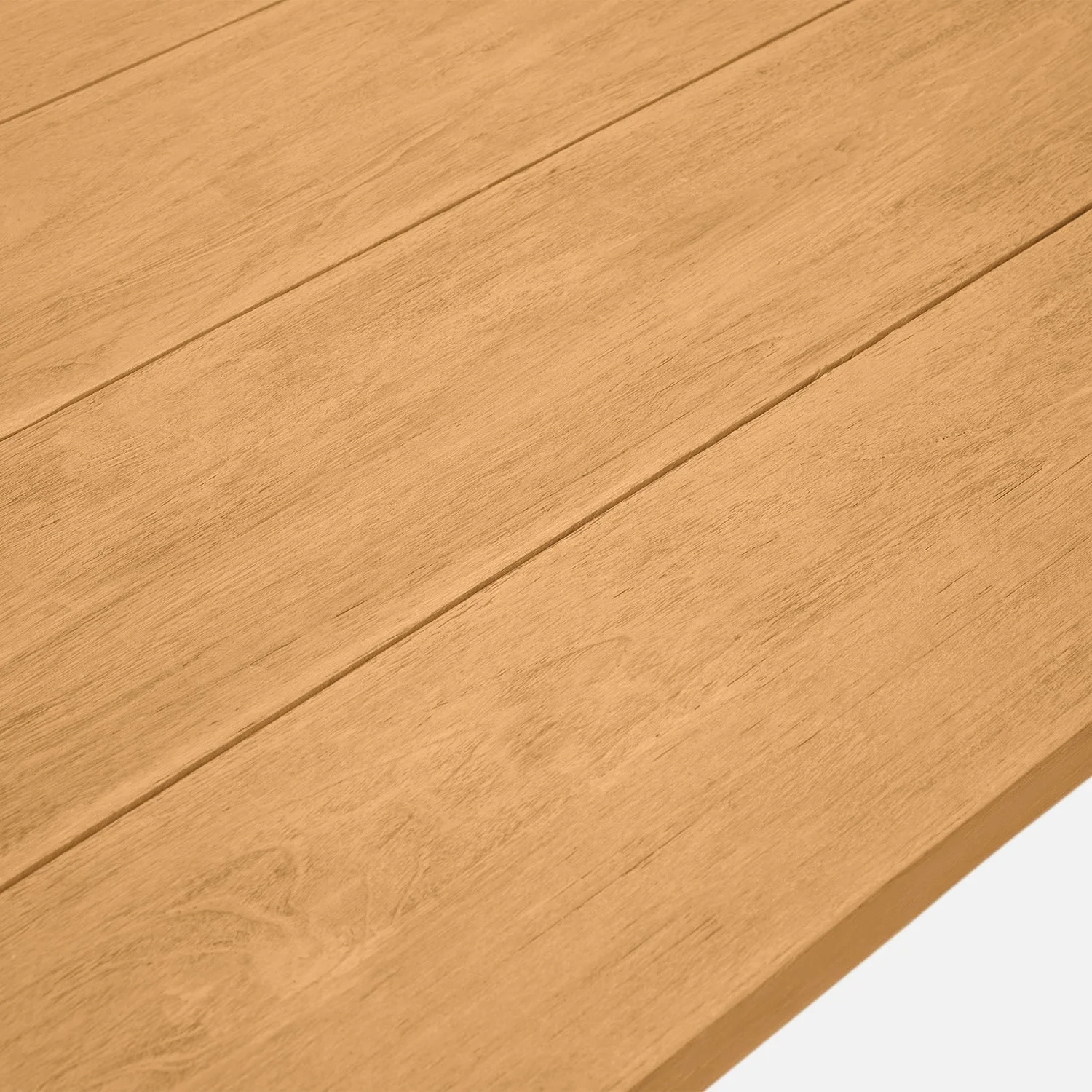 Jensyn Dining Table - Image 13