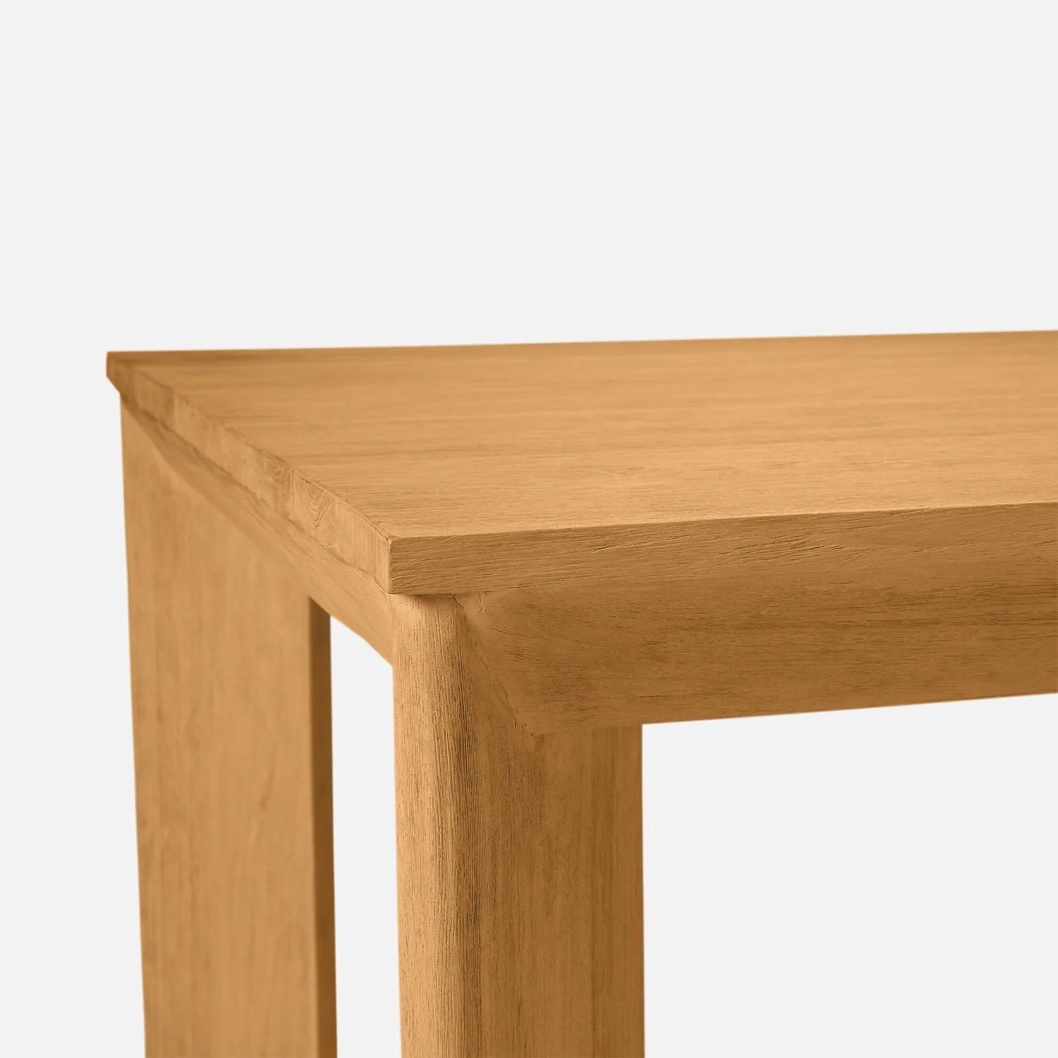 Jensyn Dining Table - Image 14