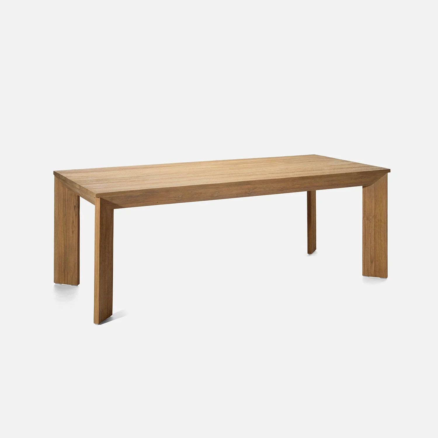 Jensyn Dining Table - Image 3