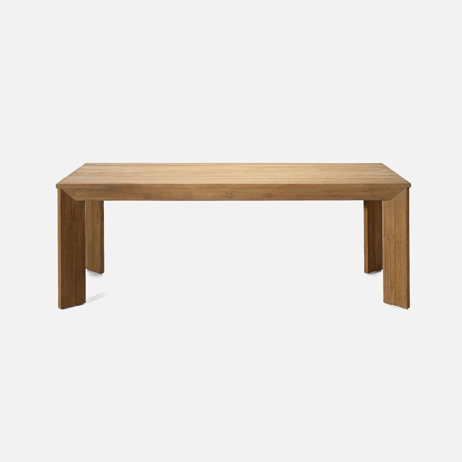 Jensyn Dining Table - Image 4
