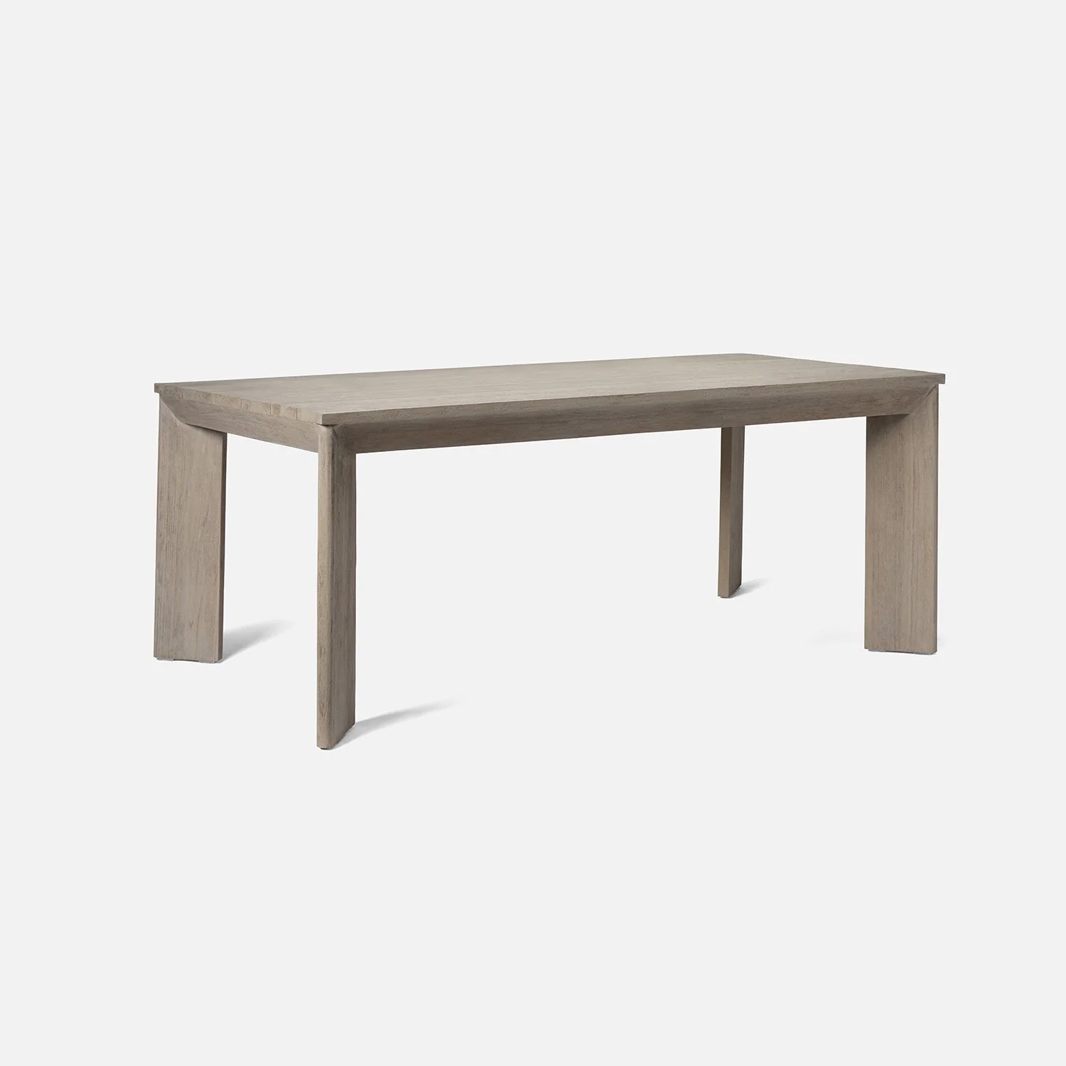 Jensyn Dining Table - Image 5