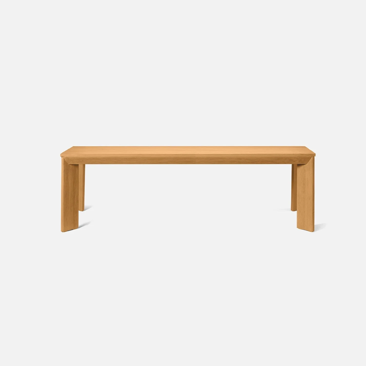 Jensyn Dining Table - Image 6