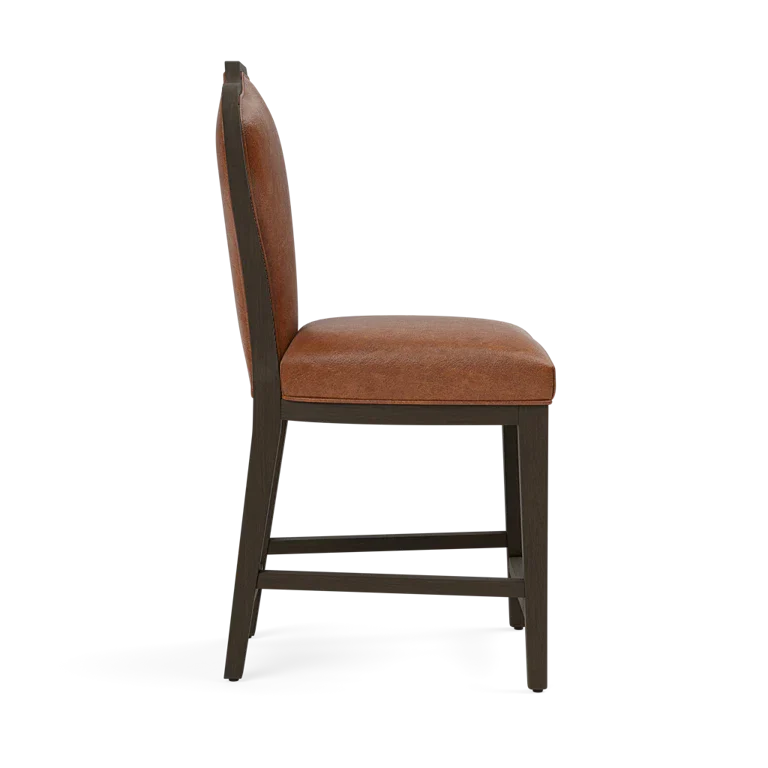 Joanna Counter Stool - Image 10
