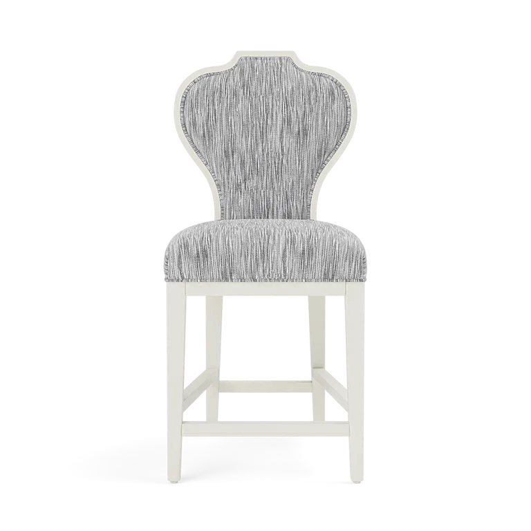 Joanna Counter Stool - Image 100