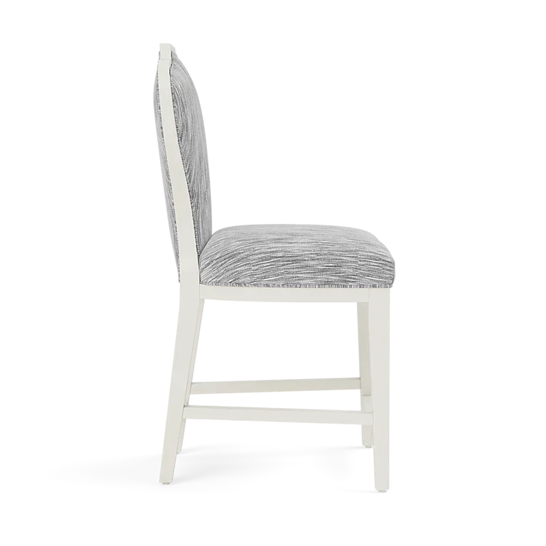 Joanna Counter Stool - Image 101