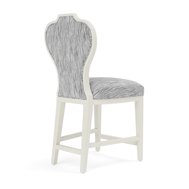 Joanna Counter Stool - Image 102