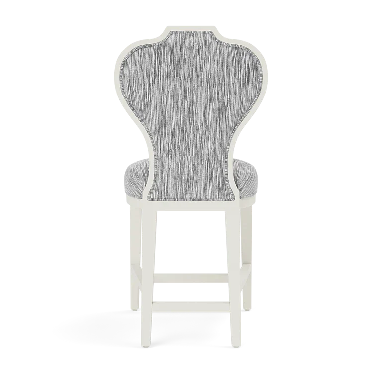 Joanna Counter Stool - Image 103