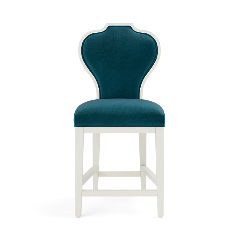 Joanna Counter Stool - Image 105