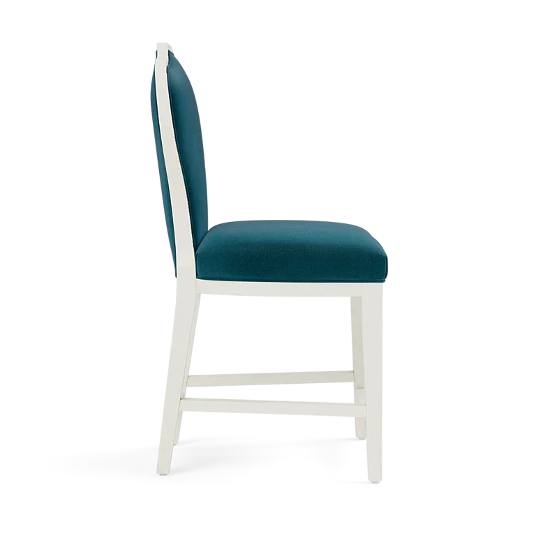 Joanna Counter Stool - Image 106