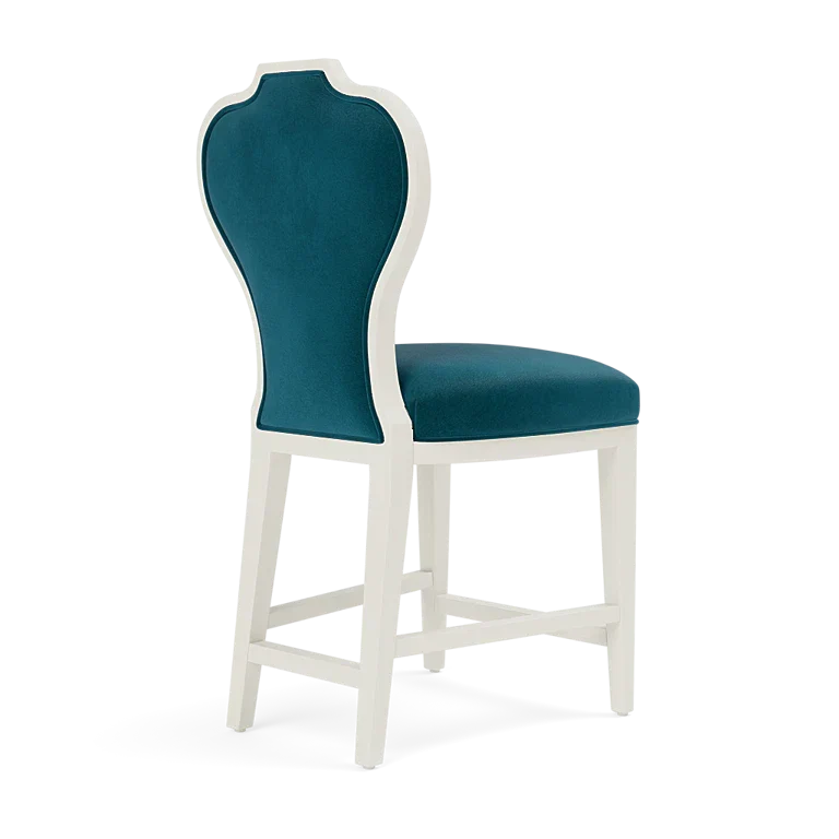 Joanna Counter Stool - Image 107