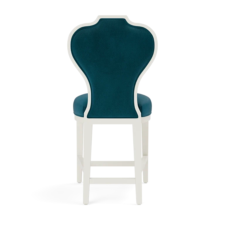Joanna Counter Stool - Image 108
