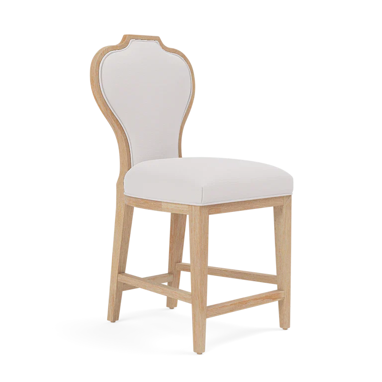 Joanna Counter Stool - Image 109