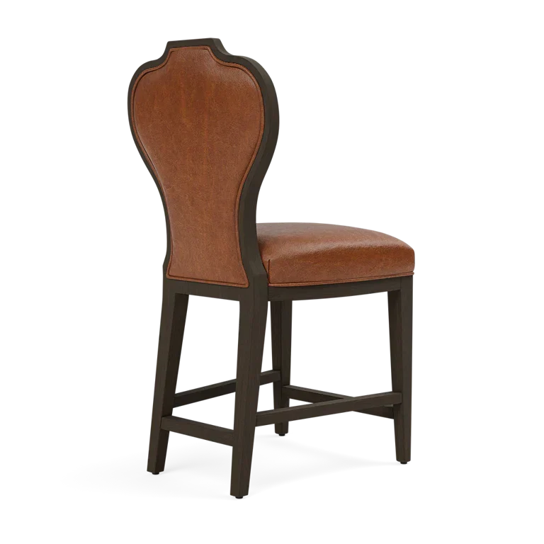 Joanna Counter Stool - Image 11