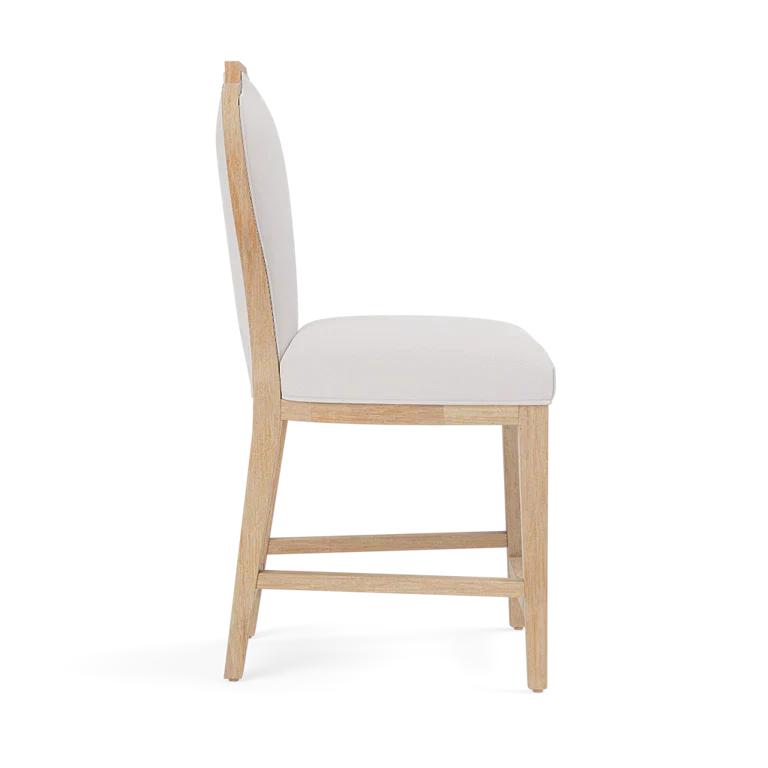 Joanna Counter Stool - Image 111