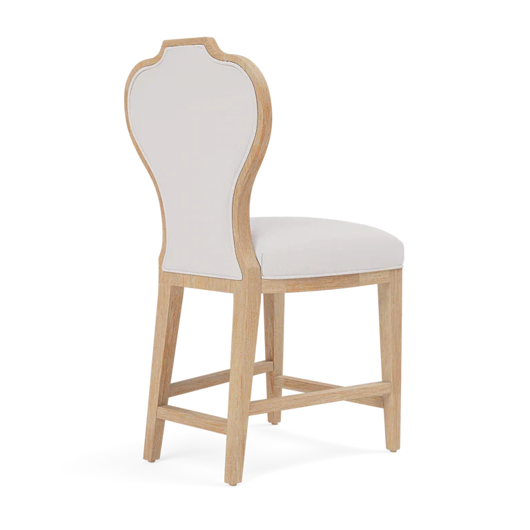 Joanna Counter Stool - Image 112