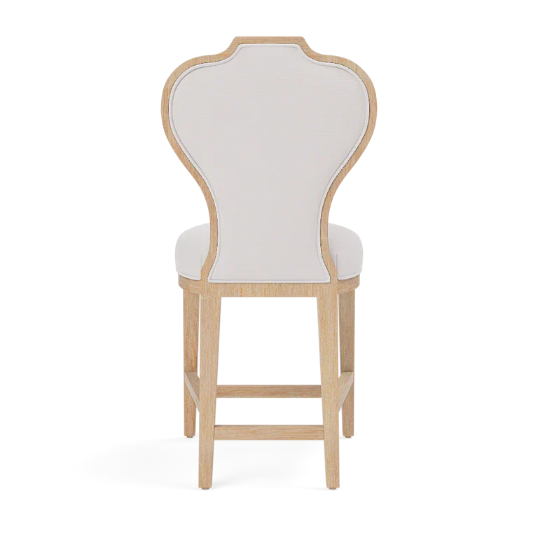 Joanna Counter Stool - Image 113