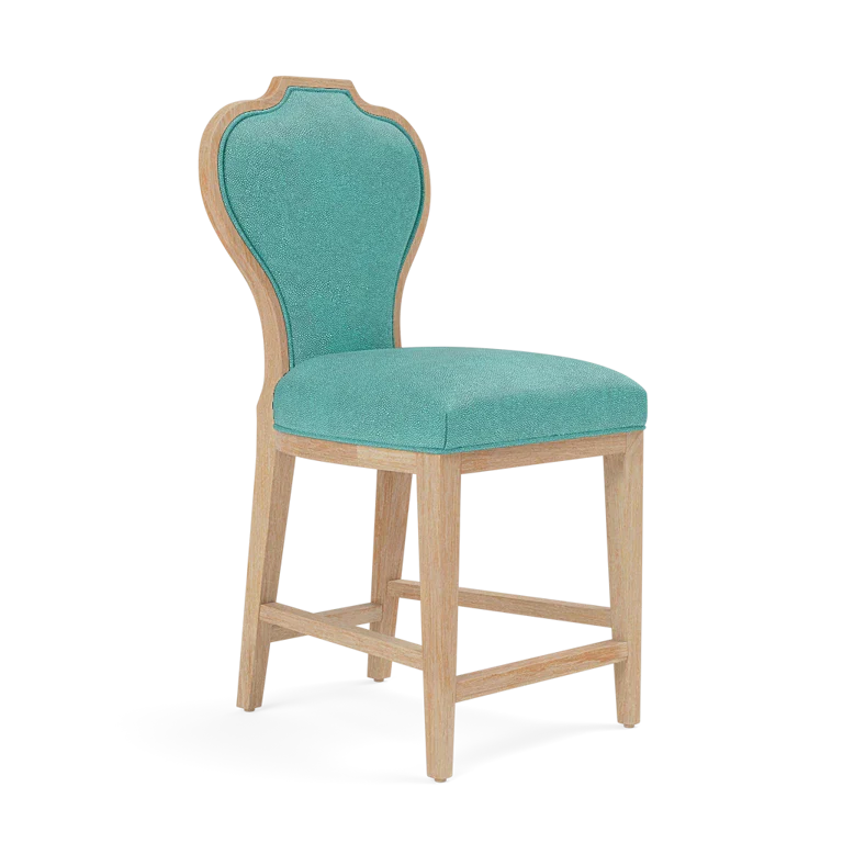 Joanna Counter Stool - Image 114