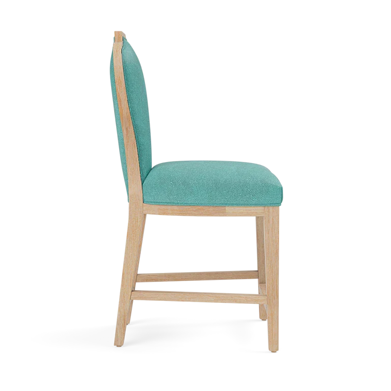 Joanna Counter Stool - Image 115