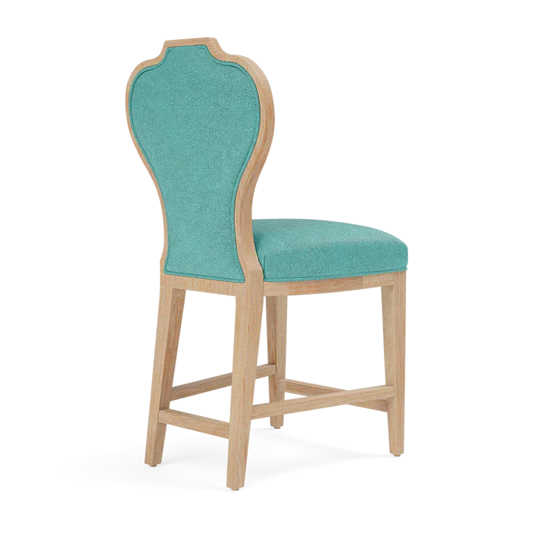 Joanna Counter Stool - Image 116